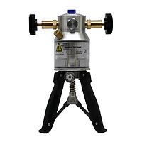 Hydraulic pump