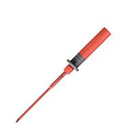 HIOKI L9787-91 Breaker Pin (for Hioki 3490, IR40XX)