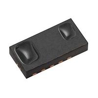 Proximity Sensors
