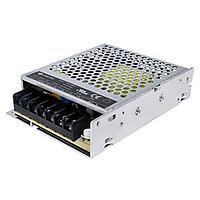 CUI Inc VGS-100C-15 Switching Supplies 15 Vdc, 7 A, 105 W