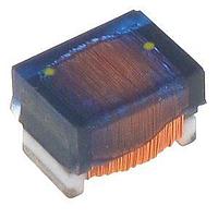 Coilcraft 1812LS-274XJLC Wirewound 1812 270uH Unshld 5% 0.11A 20.5Ohms