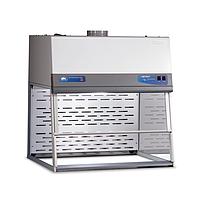 Labconco 3946640 XPert Filtered Balance Stations (6’ width, Deep, 230V)