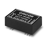 Cincon EC3A33HM-E Isolated DC-DC Converters