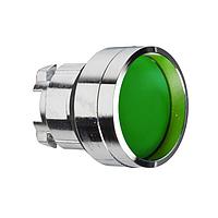 SCHNEIDER ZB4BA36 Momentary PUSH BUTTON