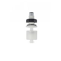 Cynergy3 RSF154YFP Liquid Level Sensors Vert, SPNO 25VA, PP, Nitrile seal, M12 plug