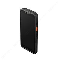 Sunmi L2s PRO Smart Moblie Terminal (Cortex-A53, octa-core)