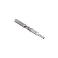 Glenair 181-001-127 Accessories FIBER OPTIC SOCKET TERM 50/125&62.5/125