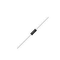 Vishay MCB RCMA0242200DHS03 Metal Film Resistors 1/8watt 0.5% 300volt 50ppm