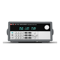 AC Power Supply