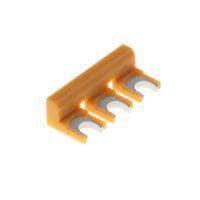 Weidmuller 1604300000 Cross Connection Slider WKB 1/3