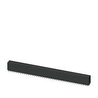 PHOENIX CONTACT 1156842 Headers FQ 1,27D/ 80-SV- 490-1-BR
