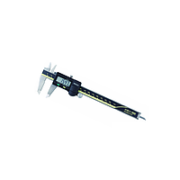 MITUTOYO 500-154-30 Digital Caliper (150mm/0.01mm)
