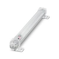 PHOENIX CONTACT 1319569 LED Enclosure Lights PLD E 409 W 350
