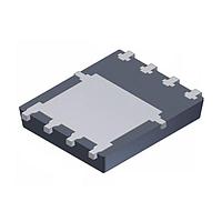 Fairchild FDMS3664S MOSFETs PowerStage Dual N-Ch PowerTrench MOSFET