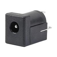 Same Sky (formerly CUI Devices) PJ-055D Jacks Power Jacks