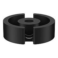 EPCOS B65611D0000R027 Ungapped P36/22-N27 +30%-20% Sold as set