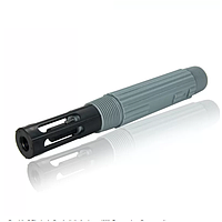 Daruifuno ASC400-N/T-YD01 Online Conductivity Electrode (200mS/cm)