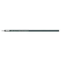 Amphenol Times Microwave Systems LMR-240-75-FR Coaxial Cables PRICED PER FOOT