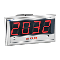 PRESYS DMY-2032-F Process Dual Indicator