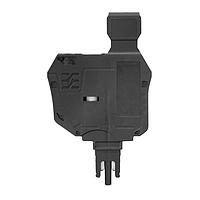 Weidmuller 7926190000 Fuse Holders SIHA 3/G20