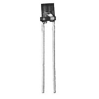 TT Electronics / Optek Technology OP506W NPN Silicon Phototransistor Photo Transistor