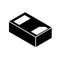 onsemi ESD7241N2T5G ESD Suppressors Ultra-Low Capacitance ESD Protection Ultra-Low Capacitance ESD Protection