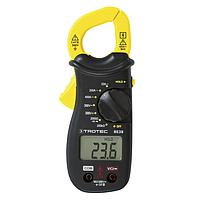 Clamp Meter