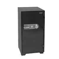 Safety Box