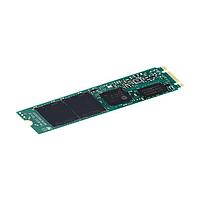 Advantech 96FD80-N1TB-TS Solid State Drives - SSD KIOXIA SSSTC SEMI-WT SSD 1TB 2280 SATA3 Tos 96 TLC -25 C +85 C