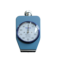 Cometech GS-709N A-type Hardness Tester