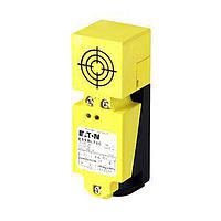 Eaton E55BLT1C Proximity Sensors INDUCTIVE PROX,2WAC