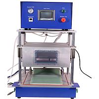 Vacuum pump