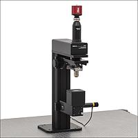 Optical equipment