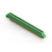 EDAC 342-096-555-212 Standard Card Edge Connectors Card Edge Connector