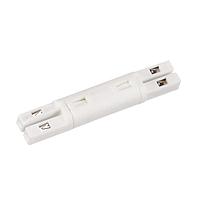 AMP Connectors - TE Connectivity 2213142-3 Lighting Connectors Bridge Connector Male to Male