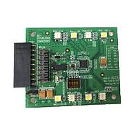 NXP OM13528UL Demonstration Boards OM13528