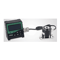 ALIYIQI ANSJ-550 Portable Torque Tester (55.0~550.0N.m)