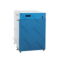 Medmay MINC039 CO2 Incubator (160L; 0~20%; ±2°C)