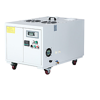 YAKE RYUS-15A Industrial ultrasonic Humidifier (15 kg /hours)