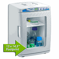 Incubator