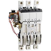 SIEMENS CLM0G03480 Electromechanical Contactors CONTACTOR LTG M-HELD,300A,3NO,OPN,480V,