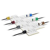 Hirose Electric GT43-2428/1.6-2.9SCF Connectors