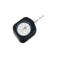 Force Gauges Inspection Service