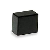 E-Switch TAKBLK Caps HARDWARE