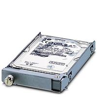 PHOENIX CONTACT 2913200 Modules Accessories VL 32 GB SSD (SLC) KIT