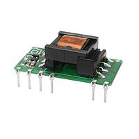 CUI Inc PBO-8-5-B AC-DC Power Modules The factory is currently not accepting orders for this product.