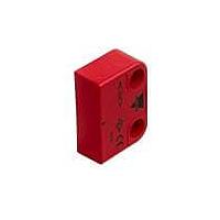 Carlo Gavazzi MC36CM Actuators MC36CM SAFETY ACTUATOR