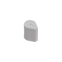 Grayhill 11K5017-JCNG Knobs & Dials ASM,KNOB,GRY,NYL,.125,SC