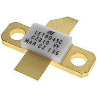 STMicroelectronics SD57030 RF Power MOSFET N-Ch 65 Volt 4 Amp