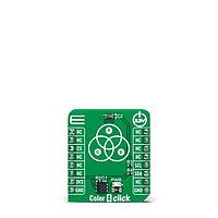 Mikroe MIKROE-2220 Light Sensor Color 4 Click